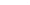 公司簡(jiǎn)介